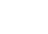 Astım Kolektifi
